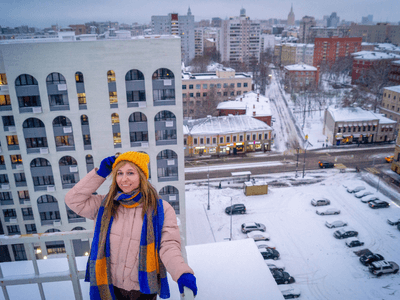 About Roof Repair Experts Talent, OR